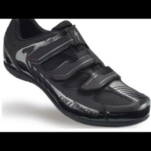 Sport RBX Specialized spin bike cycle 11.5